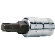 bahco_7409torx_t40