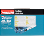 makita_uc003gz_18