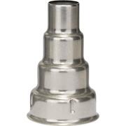 bosch_1609201647