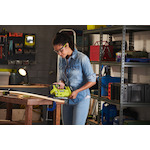 ryobi_5133005395_7
