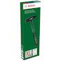 bosch_1600a032uw_2
