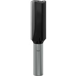 bosch_2608628374_3