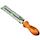 Category Makita accessories and spare parts