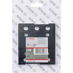 bosch_2608601443