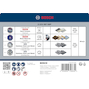 bosch_061599768p_4