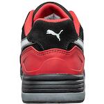puma_900300309910_40_5