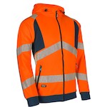 synq_406wa2mt47484xl_4