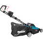 makita_dlm432pt2