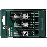 metabo_627179000