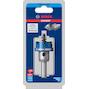 bosch_2608901416_2