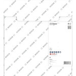 bosch_2608602657_4