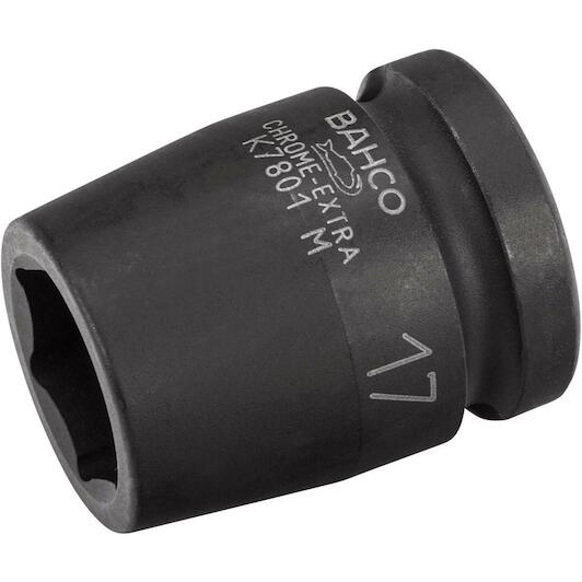 bahco_k7801m_28