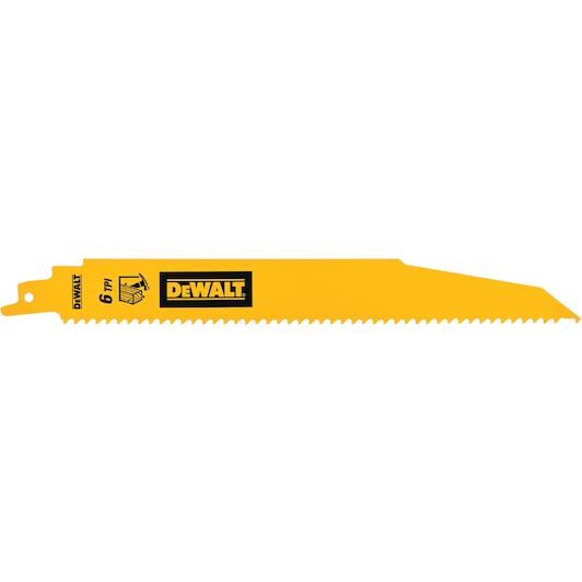dewalt_dt90381_qz