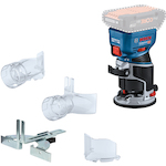 bosch_06016c2000