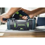 festool_577391_4