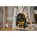 dewalt_dce512n_xj