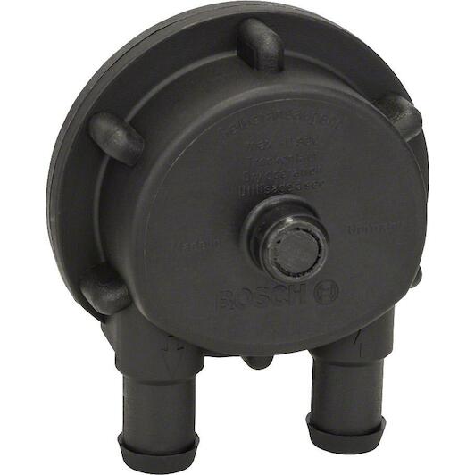 bosch_2609200251