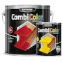 rust_oleum_7336025