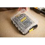 stanley_fmmt98104_0