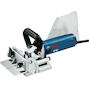 bosch_0601620003