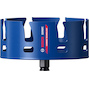 bosch_2608900486
