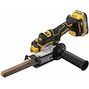 dewalt_dcm200e2t_qw_4