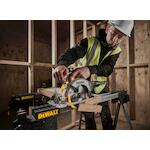 dewalt_dcs565n_xj