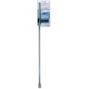 bosch_2608576300