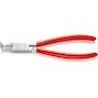 knipex_4423j21
