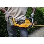 dewalt_dcmht573n_xj_7