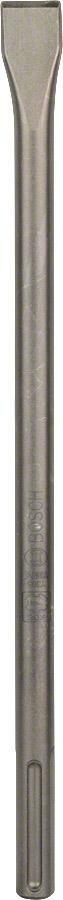 Makita Platte Beitel | SDS-Max | 24 X 400 Mm | Per Stuk P 19118