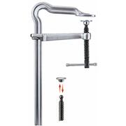 bessey_gm60zk