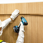 makita_dhg181zj_19