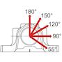 skf_snl508_607_5