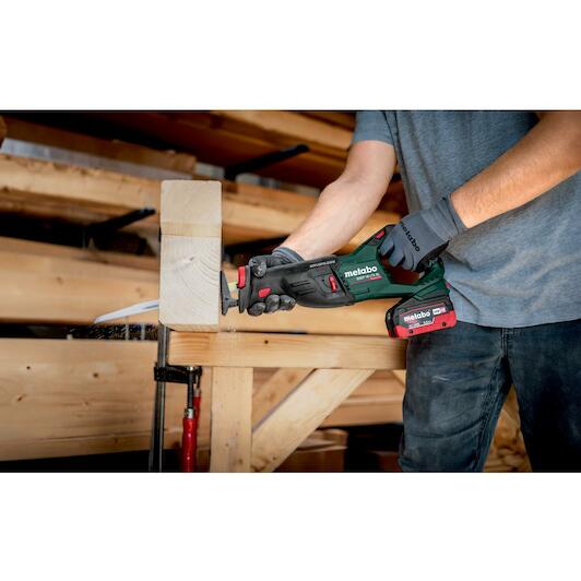 metabo_601617840_3