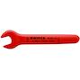 knipex_980012