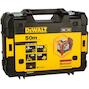 dewalt_dce089d1r_qw