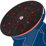 bosch_2608900008_11