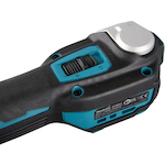 makita_dtm52rtjx1