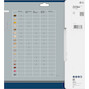 bosch_2608641204_4