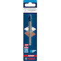 bosch_2608900593_2
