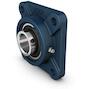 skf_ucf216
