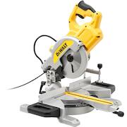 dewalt_dws771_qs