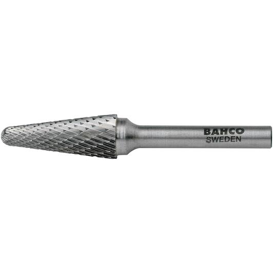 bahco_l1230m06