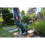 bosch_061599262d