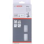 bosch_2608000807