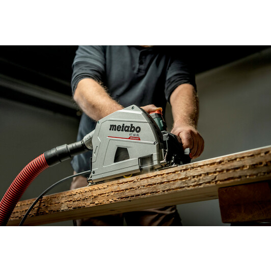 metabo_691219000