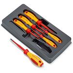 knipex_002012v03_2
