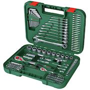 bosch_1600a02z9b