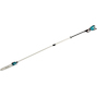 makita_dua301pt2_5